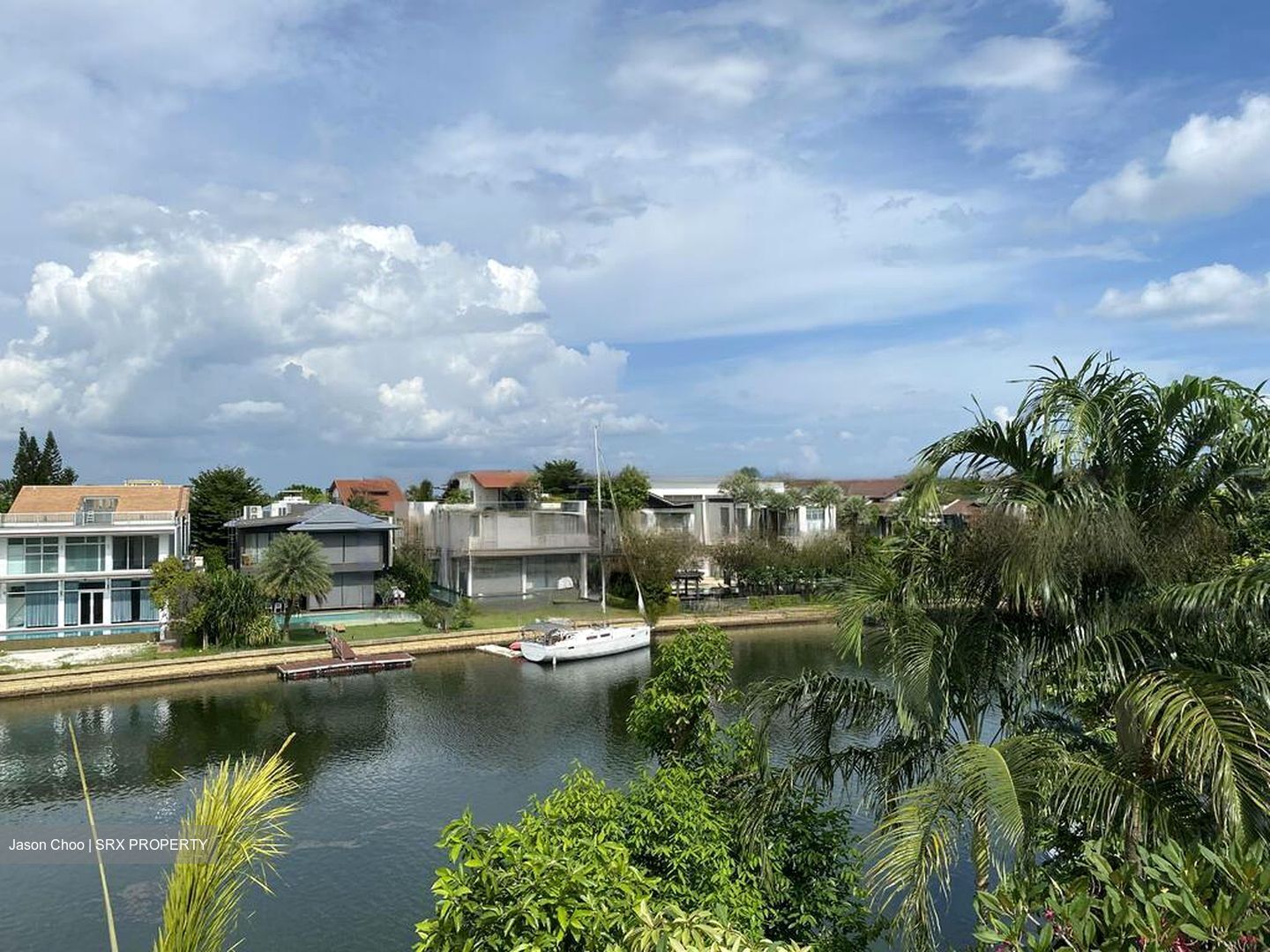 Paradise Island (D4), Detached #464323601